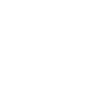 Grafik-Cookiefreie-Zone